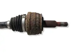 Demi-arrière VW T5 OEM 7H0501202D pour Transporter