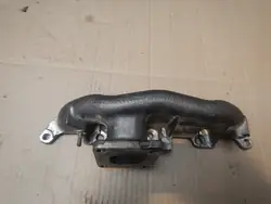 Colector de escape OEM 55236503 1.4 Turbo