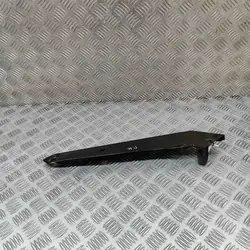 Reparationssats VW PASSAT VARIANT B8 2.0L diesel