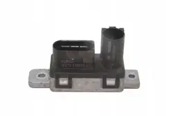 Vela de Ignição Land Rover GX7312B533AD - Peça OE Usada