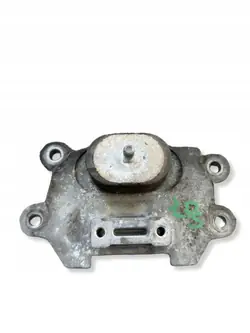 Suporte da Caixa de Velocidades OEM 8KO399115S para Audi A4