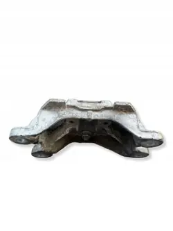 Soporte de Caja de Cambios OEM 8KO399115S para Audi A4