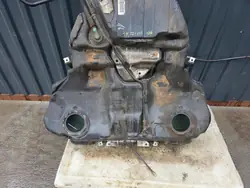 Réservoir carburant OEM 8E0201022AL pour Audi A4 B7 2.7/3.0 TDI
