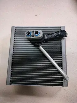 Evaporador de Aire Acondicionado HYUNDAI KONA 2017-2023 97139J9000
