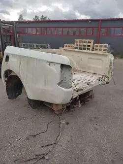 Kit de Carrocería Mitsubishi L200 OEM PAL25183 - Usado