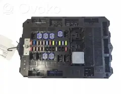 Mukavuusmoduuli OEM 9X2314B476AD Jaguar XF 3.0L