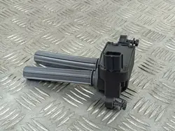 Bobine d'allumage Dodge Durango OEM 68238603AA