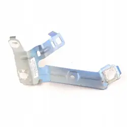 Support d'aile avant droit BMW F20 F21 OEM 7284650