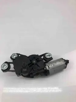 Scheibenwischermotor VW Transporter V (T5) Flatbed OEM 7H0955711B