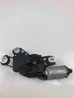 Motor de limpiaparabris VW Transporter V (T5) Flatbed OEM 7H0955711B
