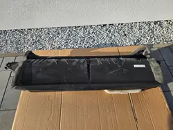 Tesla Y Interieurfilter OEM 1495167-00-B