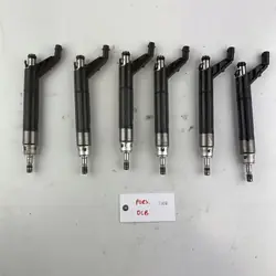 Iniettore Porsche Panamera Macan Cayenne Audi 3.0 V6 OEM