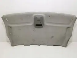 Opel Vivaro I Dachhimmel OEM 4324 - Gebrauchter Zustand