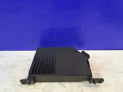 Pompe de direction Volvo XC60 II OEM P32265284