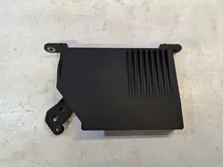 Pompe de direction Volvo XC60 II OEM P32265284