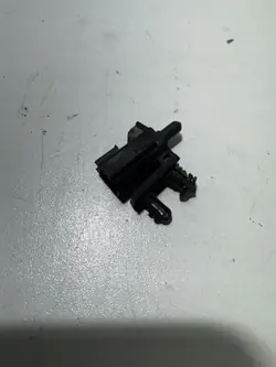 Buitentemperatuursensor Ford AU5T-12A647-AC