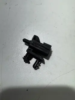 Ulkolämpötilasensori Ford AU5T-12A647-AC