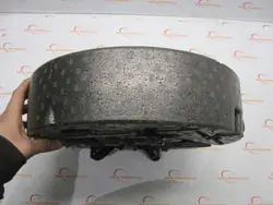 ASTRA J Reparatursatz OEM 13502144 - Gebraucht