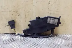 Centrallåsmotor VW TRANSPORTER IV FLATBED