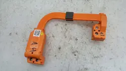 Conector módulo bateria HV Porsche Taycan 9J1915153AE