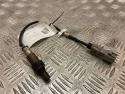 Lambda-anturi OEM 8946742170 Toyota RAV4 2019