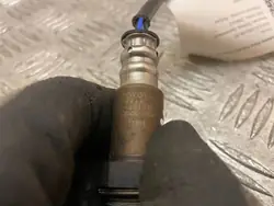 Sonda lambda OEM 8946742170 para Toyota RAV4 2019