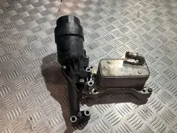 Öljynsuodattimen Pohja OEM A6511801310 Mercedes
