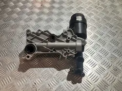 Öljynsuodattimen Pohja OEM A6511801310 Mercedes