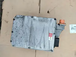 Module de charge VW Golf VII OEM 5QE915682K