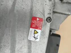 Módulo de carga VW Golf VII OEM 5QE915682K