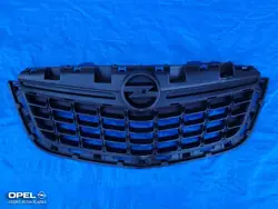 Griglia paraurti anteriore OPEL Mokka A EUROPA 95080698