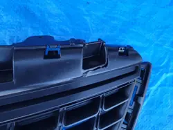 OPEL Mokka A Framskydd Grill EUROPA 95080698