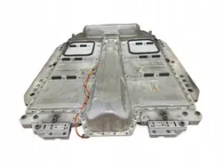 BMW i4 Batteriezelle OEM 8851803 - Gebraucht
