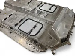 Celda batería BMW i4 OEM 8851803 - Usado