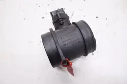 Débitmètre d'air d'occasion OEM 9470640 Volvo V70 II