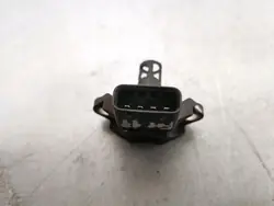 Sensor MAP Subaru OEM FBZ16089 - Usado
