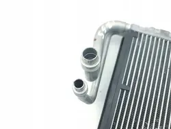 Évaporateur climatisation Mercedes-Benz OEM AMD204120