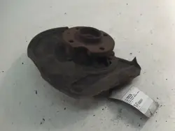 OEM AK-12-55529 Spurstangenkopf vorne rechts für Alfa Romeo 33