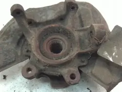 OEM AK-12-55529 Rotule avant droite pour Alfa Romeo 33
