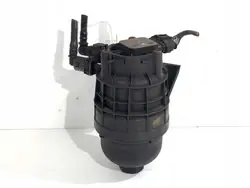 Support Filtre à Gazole Opel Astra K 1221058S02 1.5 122ch