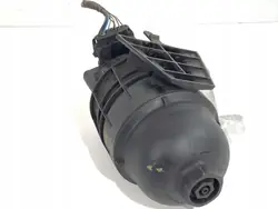 Fuel Filter Base Opel Astra K 1221058S02 1.5 122HP