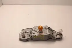 OEM WKŁAD LAMPY GNIAZDO ŻARÓWEK PRAWY TYŁ TOYOTA COROLLA VERSO II