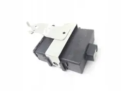 Låsstyrningsmodul OEM 89741-05081 för Toyota Avensis