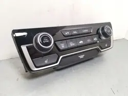 Honda CR-V ilmastointipaneeli OEM FBZ13405