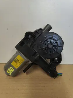 Raam motor voorzijde links VOLVO S80 II