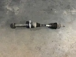 VW T6 2.0 TDI Höger Främre Halvaxel