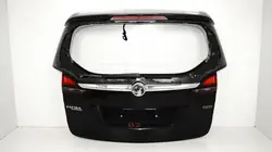 Puerta Trasera OEM 371116699 para Opel Zafira C 2012-2016