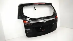 Takaluukku OEM 371116699 Opel Zafira C:lle 2012-2016