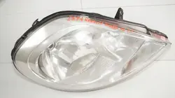 Faro Delantero Derecho OEM Renault Trafic 07-14