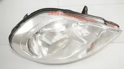 Rechter Frontscheinwerfer OEM Renault Trafic 07-14